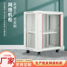 �W�j�C���O�佻�Q�C��늙C��С�ڒ��������ñO�ؽ��Q��