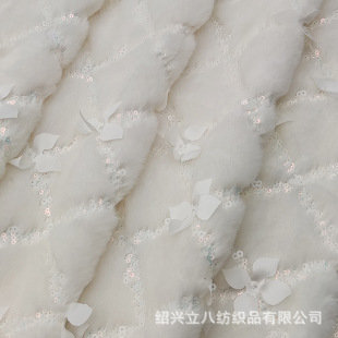 С��ë���⽑ PV�q���⽑��Ƭ�� ��ͯ�b���������N������