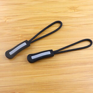 �F؛ע������^��β�K ����������^��β��Ƭ���Opvc���K������