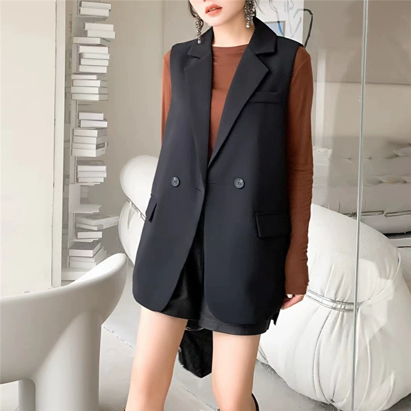 Куртка, spring cardigan, сексуальный костюм, жилет, тренд сезона, оверсайз