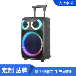 �F؛��� ���ԃr��15���{�������5�����o���p�o�������Lһ������