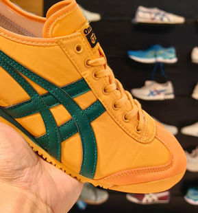 branded  shoes Tigerõ�t��С��Ь��һ�_�ő���Ь��Ů���e����Ь