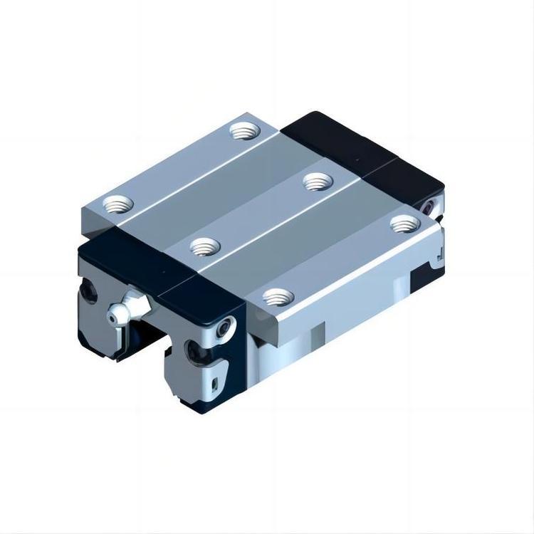 议价REXROTH力士乐 原装进口 液压阀电磁阀R900550933