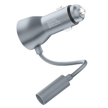 12V/24V �D30V 2A 60w ����܇�� TO DCĸ��늾�