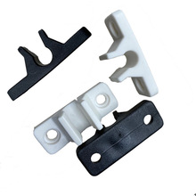 �ײ�ж��܊A8MM/6MM �N��������{ζ�@�F���̶����� �p�׾���