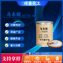 F؛R ʳƷR 혶ϩ{󃞻