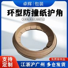 �ӹ̭h�@�ͼ��o��ţƤ����ײ�o�ǭh�α��o߅�����o��߅�h�@���o��