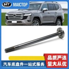 42311-60200 ���S/���S ������S��ꑵ�Ѳ��Ş70 LC76 �����S