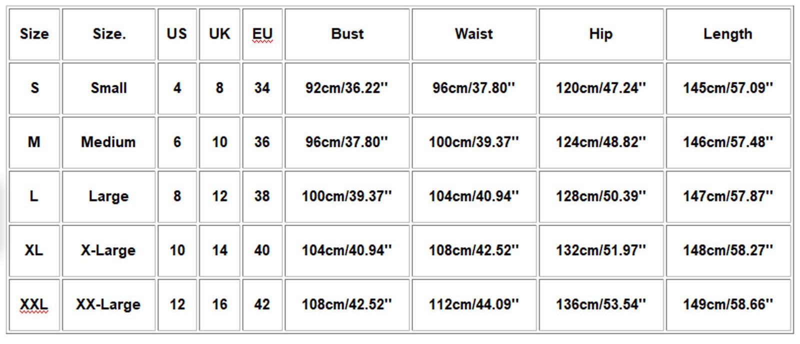 23f9d16a4612ecb2f9ae8261068d03