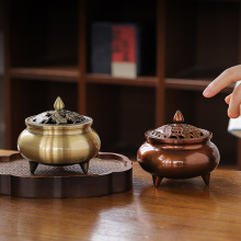 ���l�S�~��t����t�¹�Ѭ��t�����҃Ȳ��̴��t�͏d��t�[��