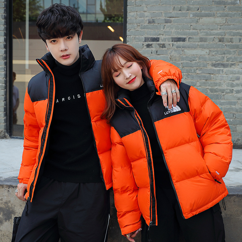 一键复制_20221020114414