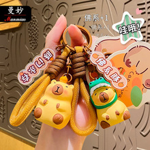 ��ͨ��Ƥ����ˮ�๫�В���ɐ���H��܇耳׿���H�������С�YƷ