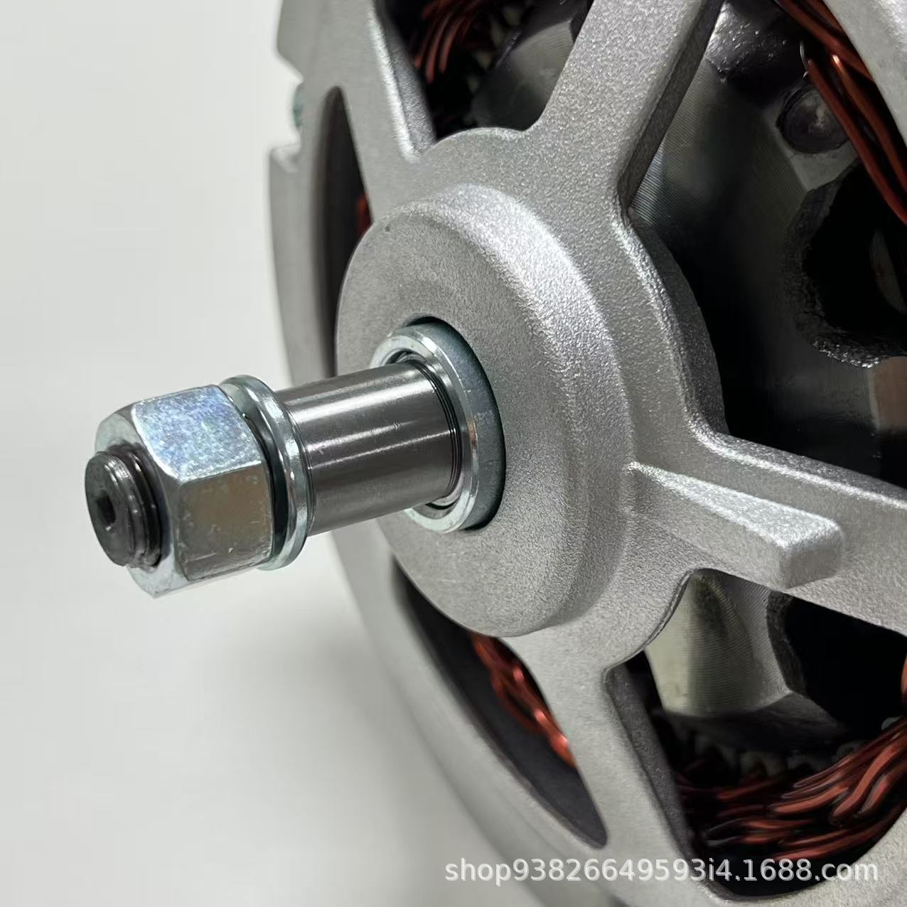 Suitable for Volkswagen Beetle Car Alternator 9120080061 409030253 Ac903953