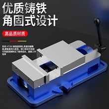 ����cnc�ӹ����Ľǹ�ʽƽ���Q468��߾���㊴����ͻ��Q�C��̨���Q