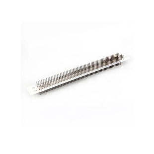 Convection heating frame for heater, heating components, high power, rapid heating efficiency, can be made in drawings