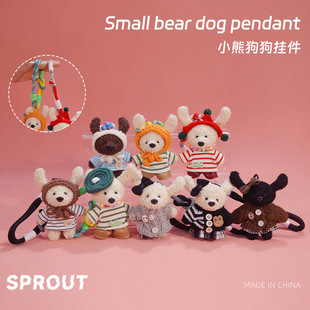 �¿�С�ܹ��������żë�q��߹��о�Ʒ�������耳׿��������l