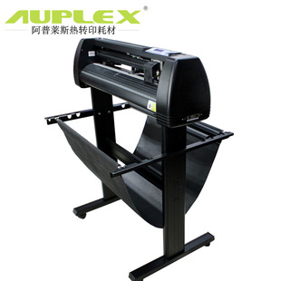 Computer patrol engraving machine reflective film engraving machine traffic sign self-adhesive cutting machine engraving film engraving machine