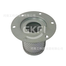 P601998ͷP60-1998͚xоOT2118ݗUՉCB