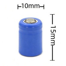 ��Ԫ﮵��10150 3.7V 80mAh