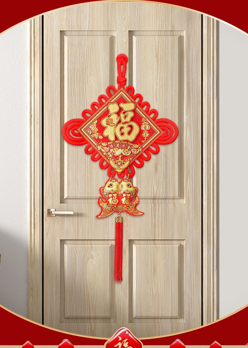 629b1054-d6ed-4306-9ad9-608745387e9a.jpe