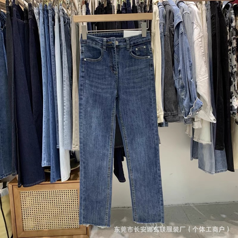 f93bade669f91c8207e67e80de177b