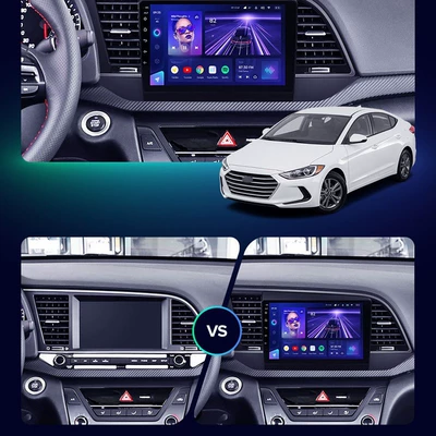 DVD Navigation, Vehicles with Carplay Android Dvd
