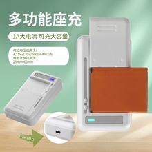 ��S�͘�늳س���� ���� wifi늳س�������C늳��f�ܳ�������]