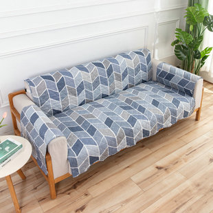 �p�����Qӡ��ĥë�������W�p�B�w��������ɳ�l�ּҾ߱��o�����l