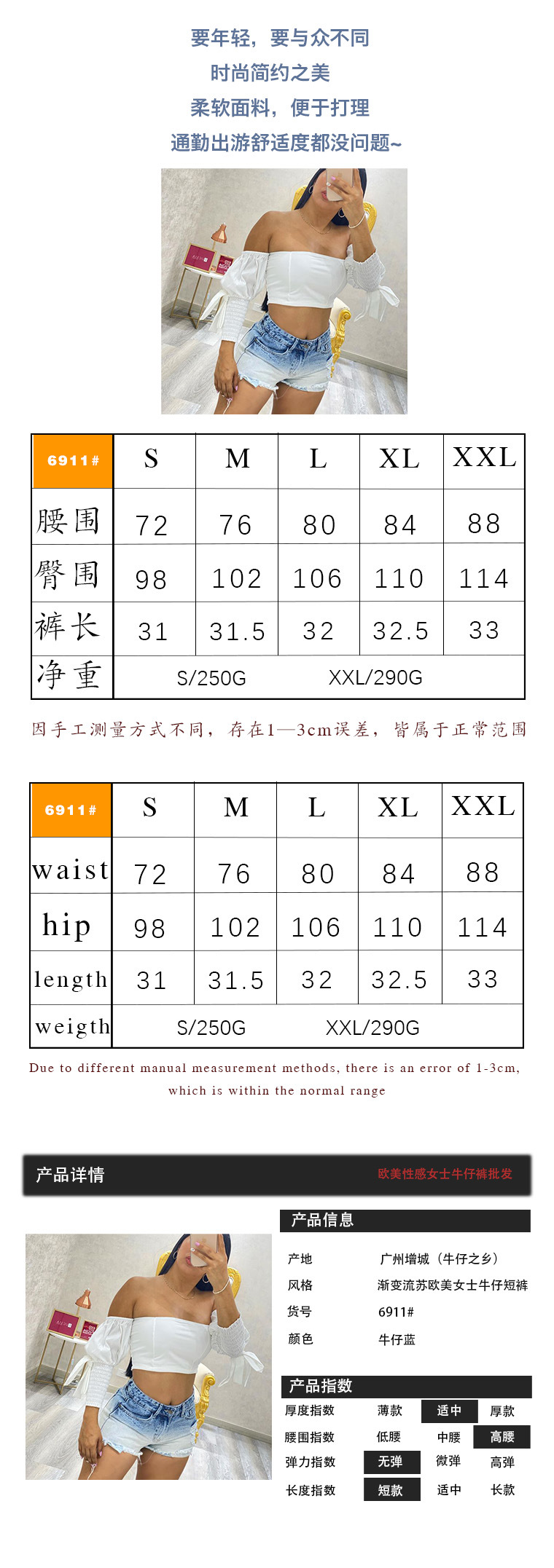 i2uRg/ikztQlPTSyCDkGIJ97gVmXN36/Fv5V