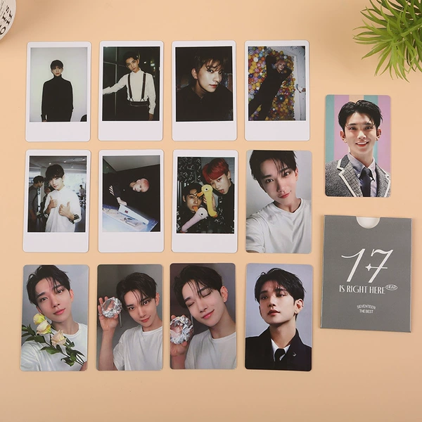 Preview