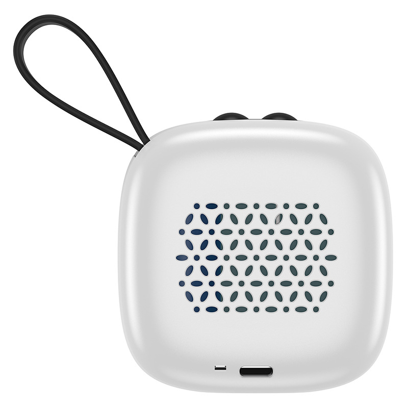 DM1210B 摄氏度 (4)