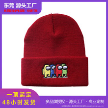 Ʒ���ڙ๤�S �ﶬ���r�к��s��ů��ͯᘿ�ñ���ƴ̽�Logoë��ñ