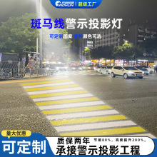 ���R��logo�D����������RͶ�����ʾ�V��ͶӰ��gobo�T�^����ˮ