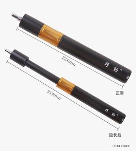 Ұ�����������~��U���ã��X�Ͻ���L�Ѻ�8��̨��U