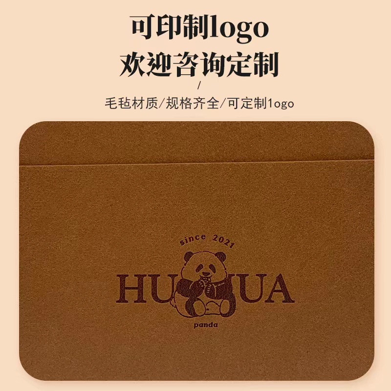 O1CN016yP0tY1x4DISSL5Cm_!!2215