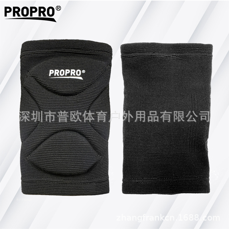 Rodilleras deportivas multifuncionales, protección para ciclismo, baloncesto, voleibol, patinaje y fitness