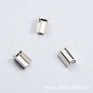 �Ԯa���N �R�пۣ� �K�A�ۣ�  �����ۣ��A�ۣ�Ҏ���Rȫ