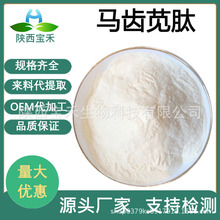 �R�X�{�� 98%�R�X�{�;��� �R�X�{������ �R�X�a��ȡ���R�X�{ԭ��