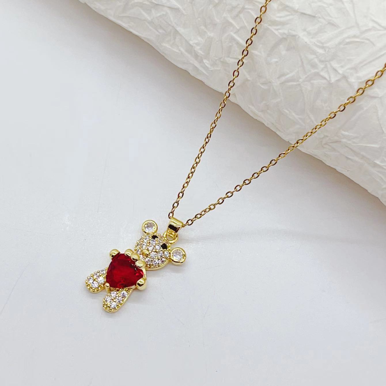 9fe6e7c3bcf83cf909e5a4bfcefdc1