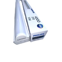 wLEDһw֧ܟ BN045C 33W/55W