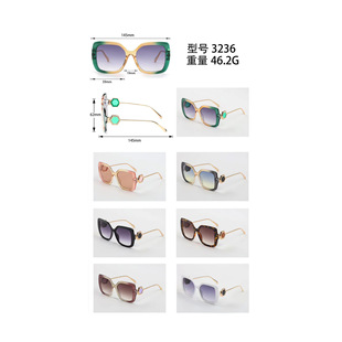 �r����Ʒ�����W���羳؈��̫����RŮʿins��������ī�R3236