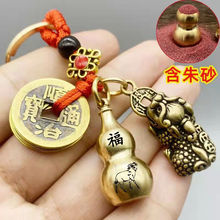 2026��ؔ������Ȼ��ɰ���~���Jʮ����Ф��܇耳�朒������X��Ф