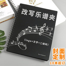 Ʒ�S���l16�_30퓶๦���ļ��A���޸��������V���Va420퓘��V�A