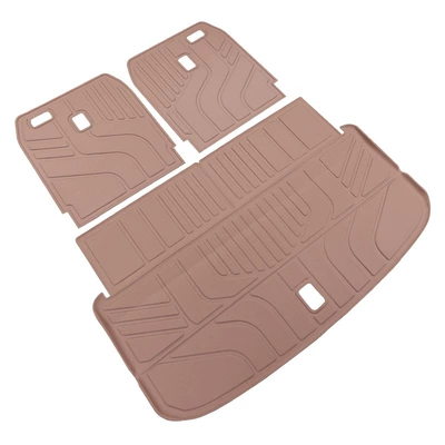 Trunk Mat Suitable for Nio ES9