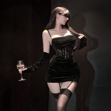 ������Ȥ�����Ը�ӭ���ٽz�W�����W��ā�����Ů���ζ�ȹ¶��qqny
