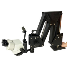 �f�򏗻�֧��΢肙C�ʯ�Ŵ��R�@΢�R΢��R�z�y�x����ӾS���錚