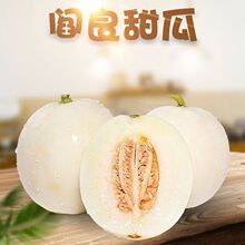 ��������ϴ����֭���rˮ������������]�۹ϴ�С�Ѱ������ܹ�