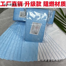 �N���͟��C�����ޗl�^�V���|����ʽ�͟��C�ͺ��Ͳ�����������ë��