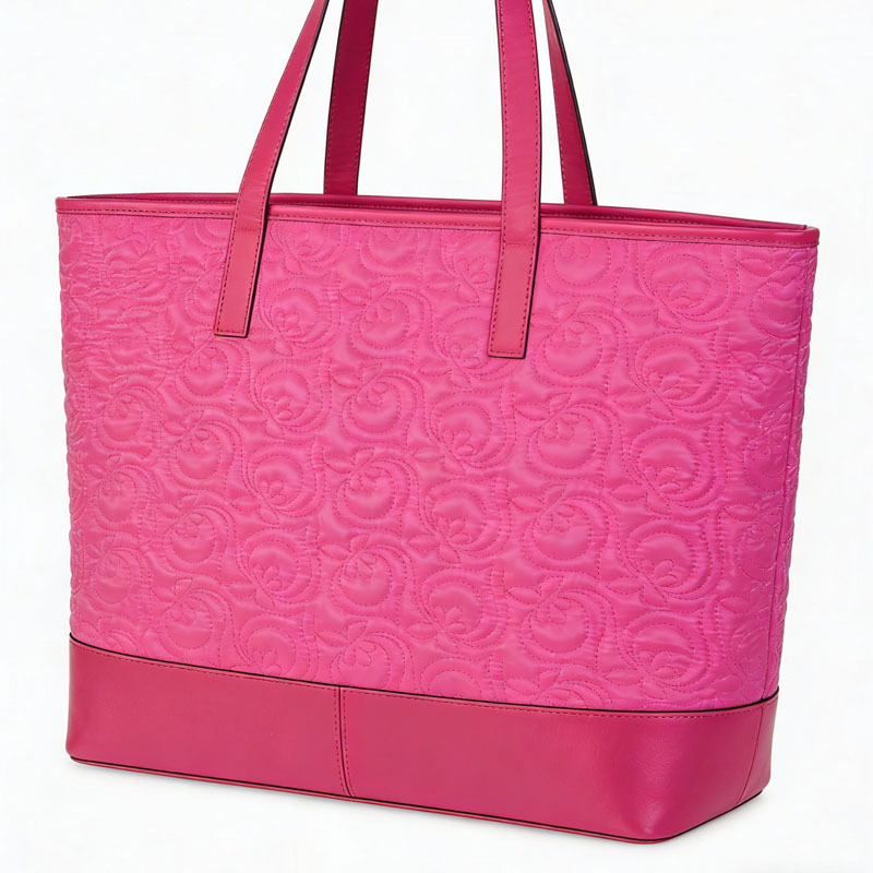 笷���޲�������޲����ʦ����diy�ֹ��������޷��������ӹ�