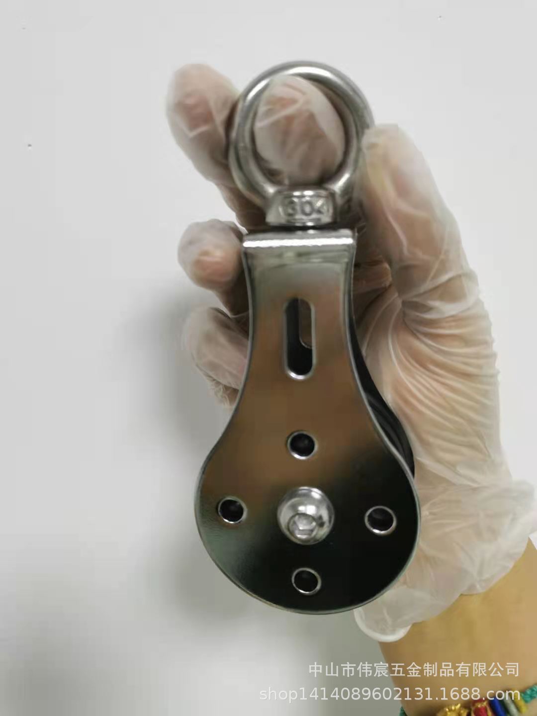 微信图片_20210319094535